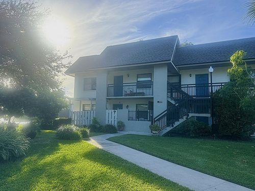 6-b-2-2018 Sw 29th Court, Delray Beach, FL, 33445 | Card Image