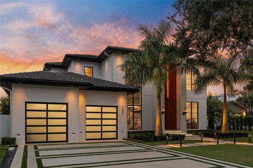 1221 Richmond Rd, Winter Park, FL, 32789-5058 | Card Image