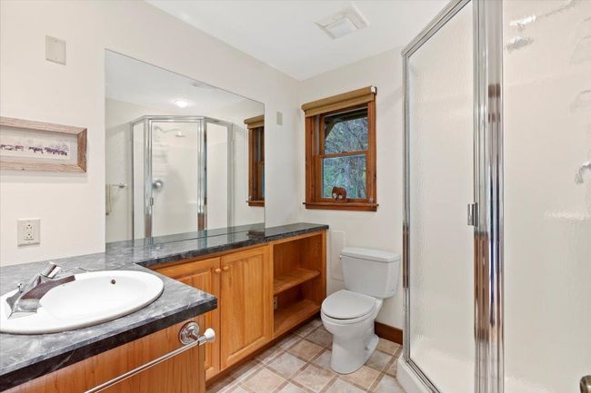 191 Maple Hill Ln, House other with 3 bedrooms, 3 bathrooms and null parking in Dorset VT | Image 24