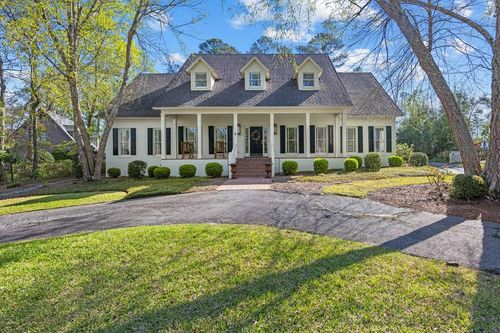 5 Moss Trail Cir, Valdosta, GA, 31602-4237 | Card Image