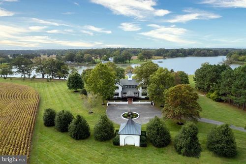 9170 Hunting Creek Ln, EASTON, MD, 21601-5002 | Card Image
