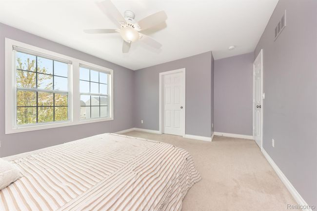 8354 Crab Apple Trl, House other with 4 bedrooms, 3 bathrooms and null parking in Dexter MI | Image 40