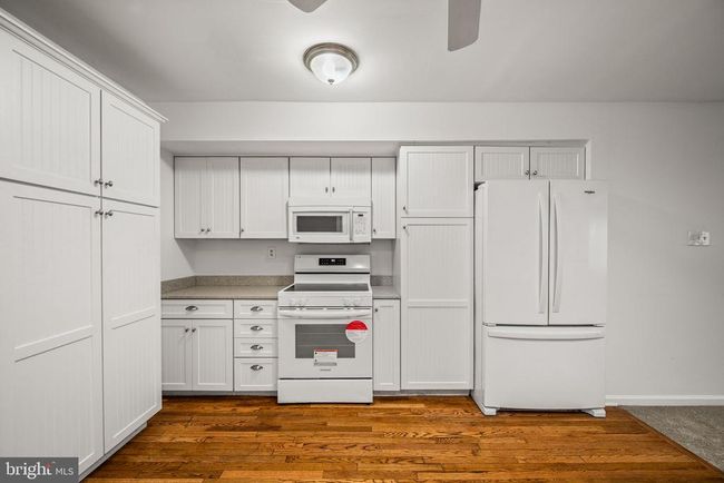 267 Fox Run, Townhouse with 3 bedrooms, 3 bathrooms and null parking in EXTON PA | Image 13