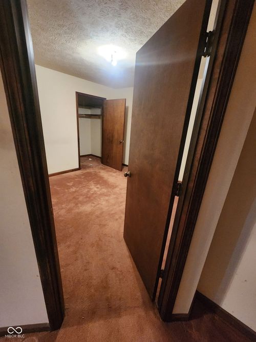 4365 Liberty Loop Road, Martinsville, IN, 46151 | Card Image