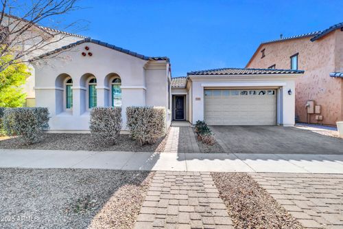 10141 E Stealth Avenue, Mesa, AZ, 85212 | Card Image