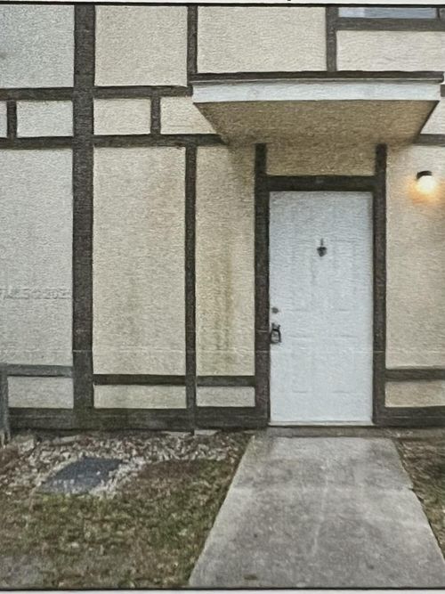 47-5154 Breckenridge Pl, West Palm Beach, FL, 33417-4665 | Card Image