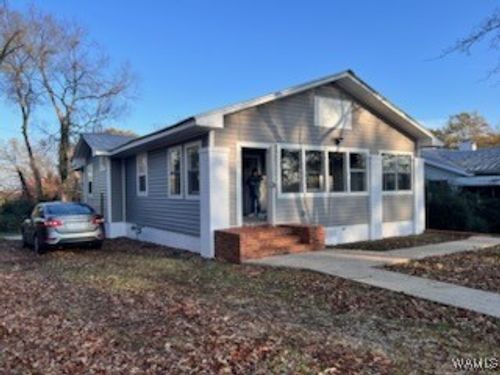 1104 9th Avenue, MIDFIELD, AL, 35228 | Card Image