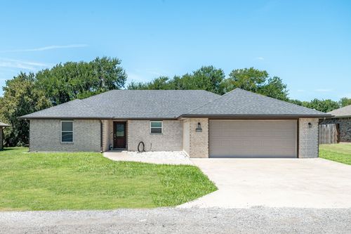 209 Hilltop Cir, Blue Ridge, TX, 75424-4336 | Card Image