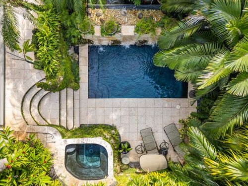 914-910-914 Watson St, Key West, FL, 33040-3354 | Card Image