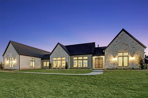 104 Turney Trce, Round Top, TX, 78954 | Card Image