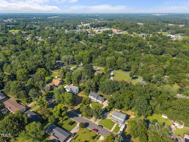 5-web-or-mls-DJI_20250623171301_0023_D | Image 18