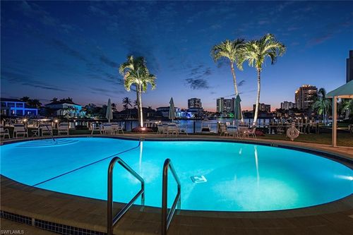 apt-303-400 Park Shore Dr, NAPLES, FL, 34103-3486 | Card Image