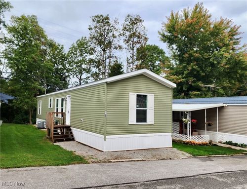 lot-18-8323 Eagle Rd, Kirtland, OH, 44094-9336 | Card Image