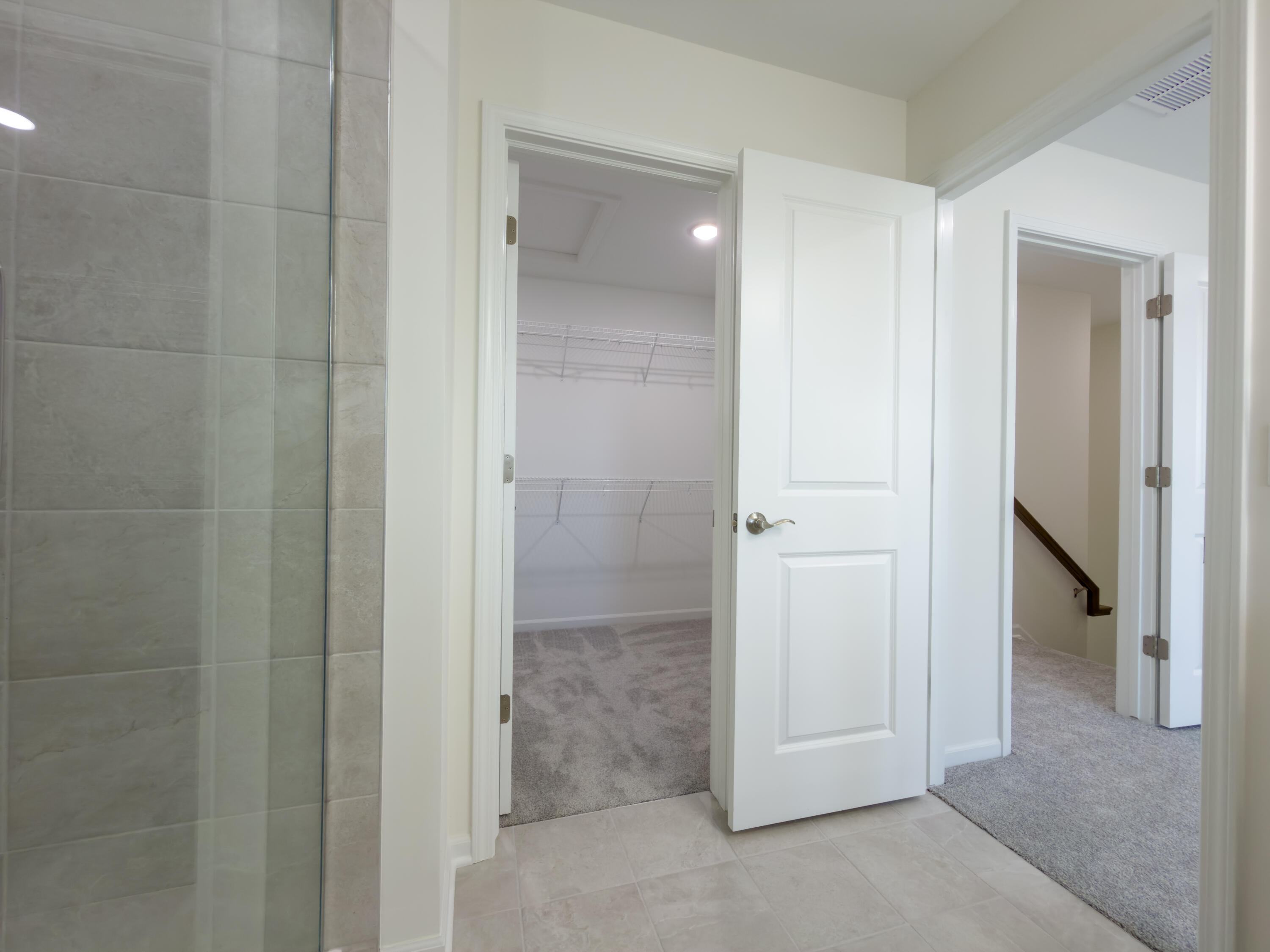 Residential Lease in Novi 4