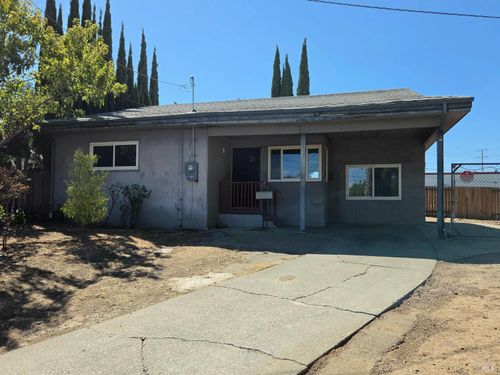 2124 Beard Ct, Vacaville, CA, 95688-3057 | Card Image