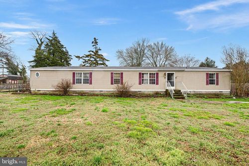 1650 Cypress Branch Rd, DOVER, DE, 19901-6803 | Card Image