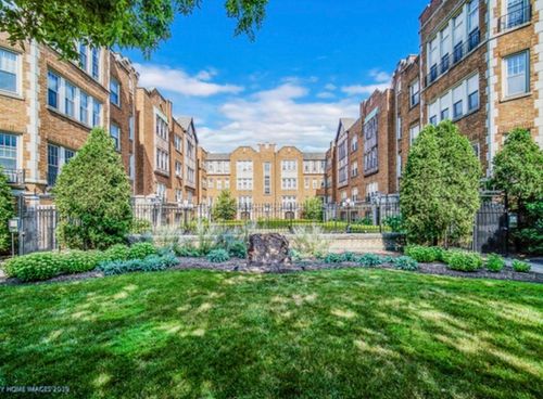 apt-3-10913 S Longwood Dr, CHICAGO, IL, 60643-3358 | Card Image