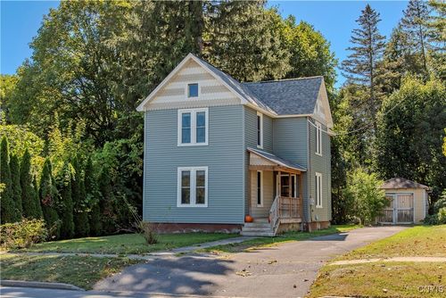 4168 Acme Rd, Frankfort, NY, 13340-3502 | Card Image
