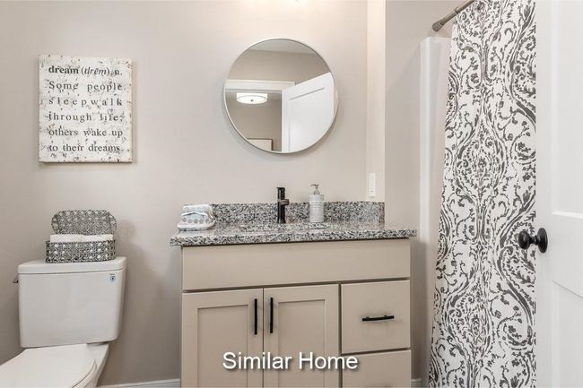 58 - 58 The Cliffs At Evergreen, Evergreen Drive, Condo with 2 bedrooms, 3 bathrooms and null parking in Auburn NH | Image 23