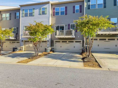 49 Itasca Dr, Greenville, SC, 29609-5000 | Card Image