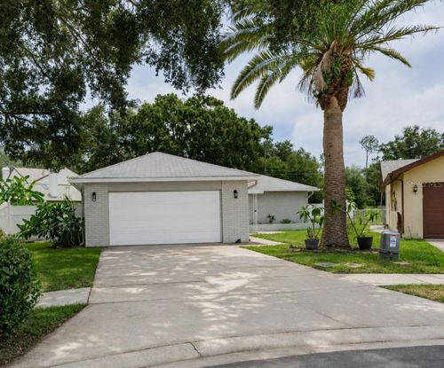 2308 Liston Cir, PALM HARBOR, FL, 34683-5127 | Card Image