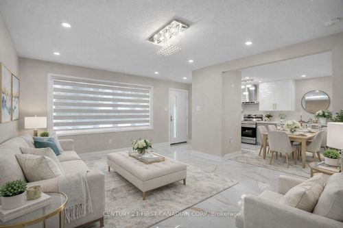 1046 Jalna Blvd, London, ON, N6E2M1 | Card Image