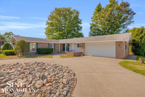 7292 Bluebill St, Clay, MI, 48001-4104 | Card Image