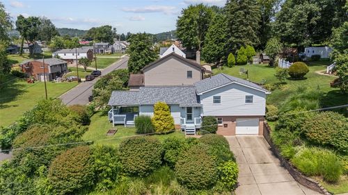 1305 Sherman St, Cheswick, PA, 15024-1419 | Card Image