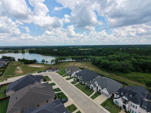 2834 Midlake Dr, Midlothian, TX, 76065-2735 | Card Image