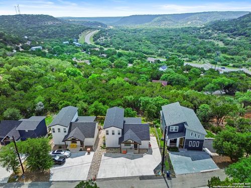 537 Dusty Saddle, Canyon Lake, TX, 78133-4857 | Card Image