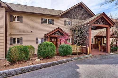 c-74 Hampton Glen Ln, Sapphire, NC, 28774 | Card Image