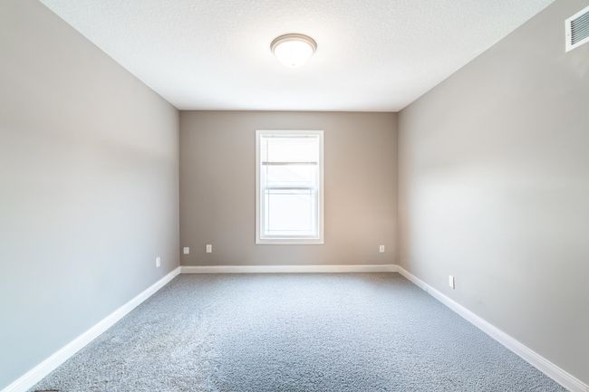 3411 Beowulf Run, House other with 3 bedrooms, 3 bathrooms and null parking in Auburn IN | Image 28