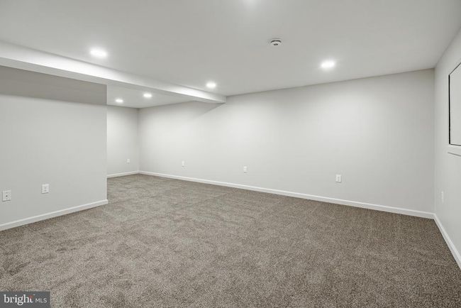 1203 Pointe Ct, Townhouse with 2 bedrooms, 2 bathrooms and null parking in CHESTER SPRINGS PA | Image 22