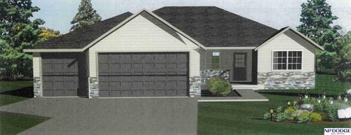 11621 Leeman Street, Omaha, NE, 68142 | Card Image