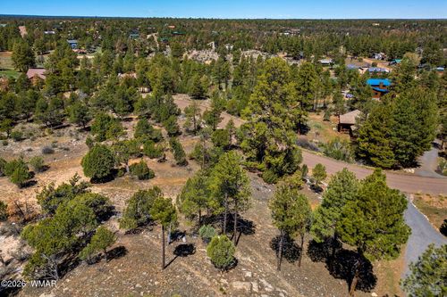2795 Skyhawk Dr, Overgaard, AZ, 85933-5365 | Card Image