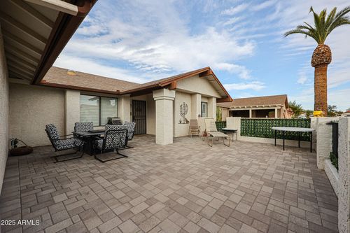 1699 Leisure World --, Mesa, AZ, 85206 | Card Image