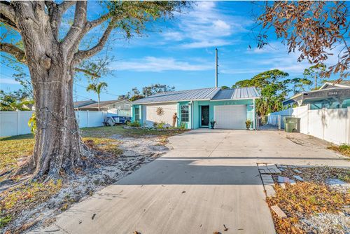 2525 22nd Street, SARASOTA, FL, 34234 | Card Image