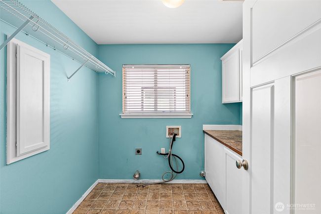 2nd Floor Laundry Room | Image 21