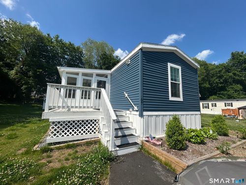 107 Erin Dr, Plainfield, CT, 06374-1756 | Card Image