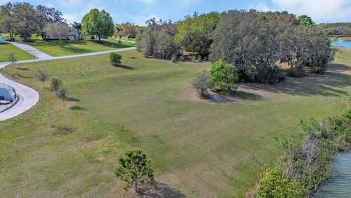 36717 Barrington Dr, EUSTIS, FL, 32736-8732 | Card Image