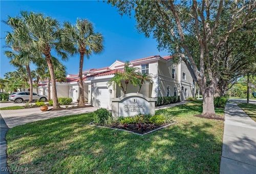 n-102-885 Eastham Way, NAPLES, FL, 34104-5709 | Card Image