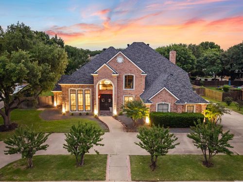 1029 Westover Trl, Keller, TX, 76248-5437 | Card Image