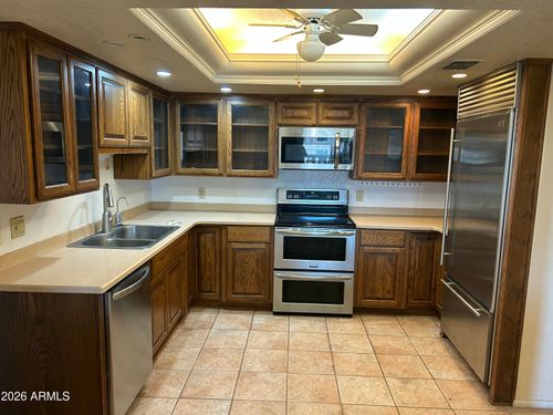 502-7850 E Camelback Rd, Scottsdale, AZ, 85251-2256 | Card Image