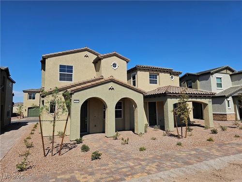 187 Vanhoy Ave, Henderson, NV, 89011-5644 | Card Image