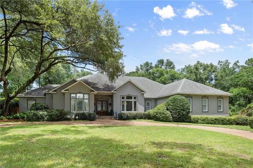 2802 Churchbell Ct, Mobile, AL, 36695-2528 | Card Image