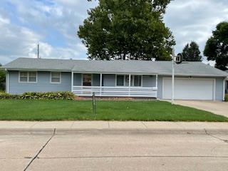Del Monte Ave, Grand Island, NE 68803