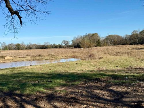 5590 Collie Rd, Gilmer, TX, 75644-6387 | Card Image