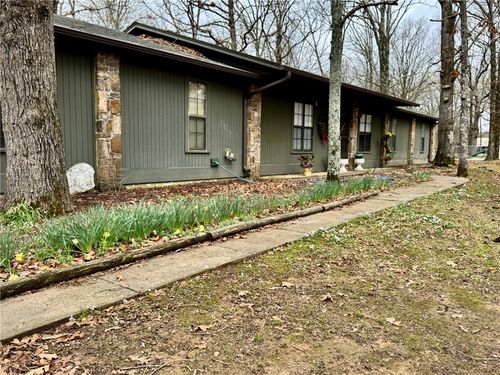 49 Valley Rd, Conway, AR, 72032-8507 | Card Image