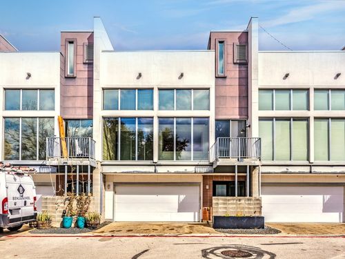 apt-l3-4801 S Congress Ave, Austin, TX, 78745-2493 | Card Image