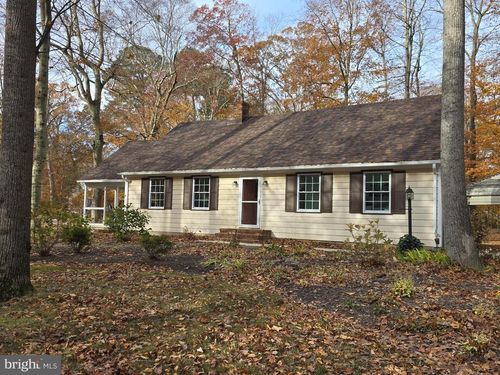 11116 Liberty Ln, Easton, MD, 21601-6134 | Card Image